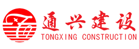 九游在线-九游在线(中国)